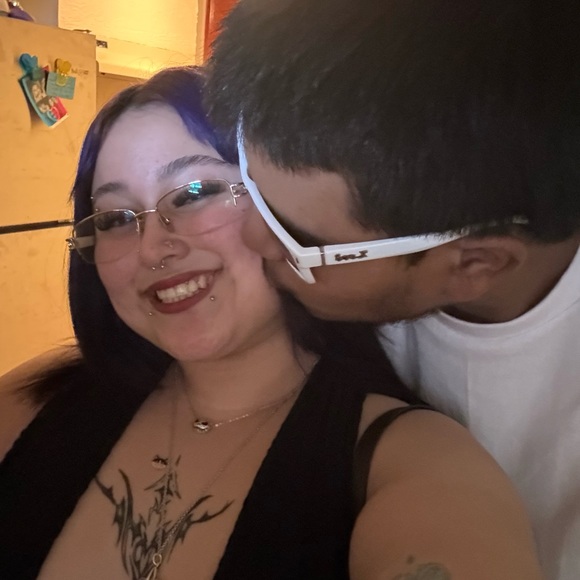 Meet your Posher, Rita - Picture 3 of 6